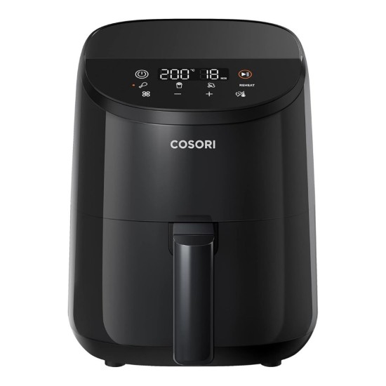 Еър Фрайър COSORI Small 2L, 900W